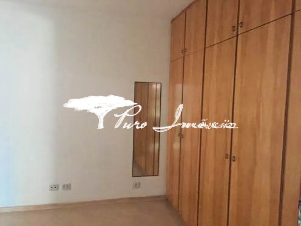 Casa, 4 quartos, 450 m² - Foto 4
