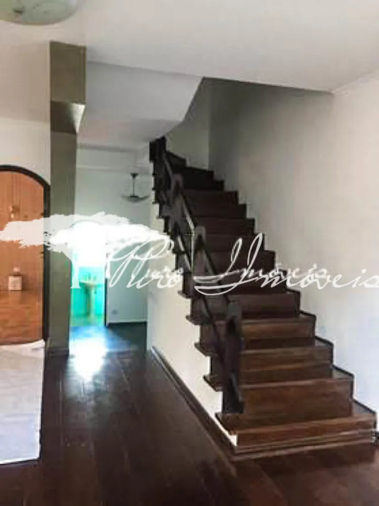 Casa, 4 quartos, 450 m² - Foto 3