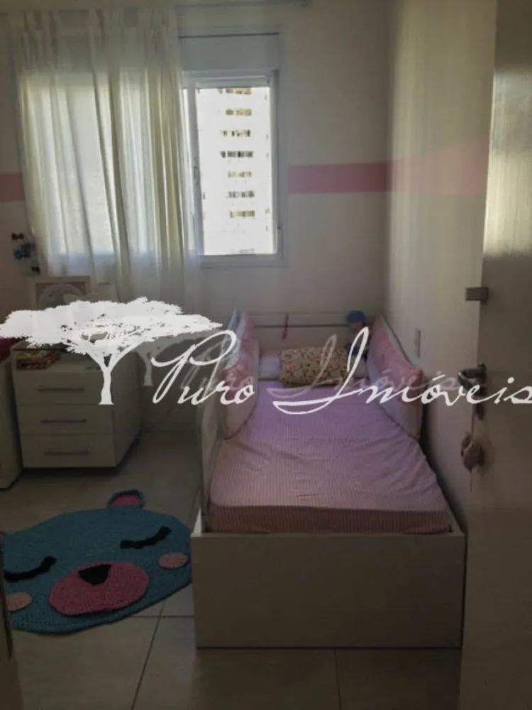 Apartamento, 3 quartos, 130 m² - Foto 7