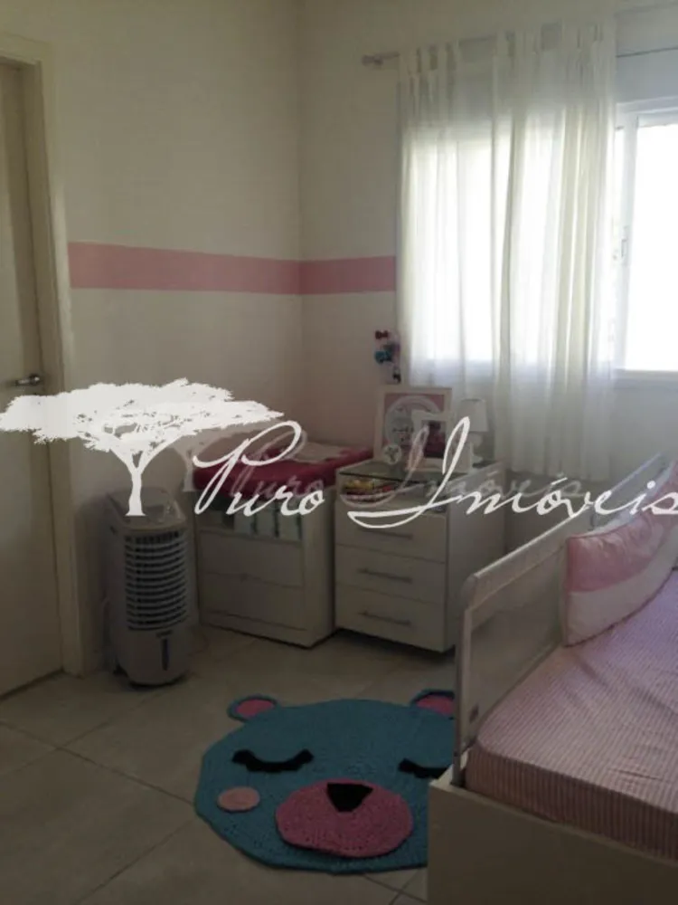 Apartamento, 3 quartos, 130 m² - Foto 8