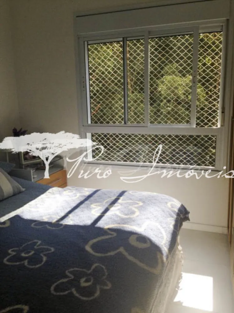 Apartamento, 3 quartos, 130 m² - Foto 6