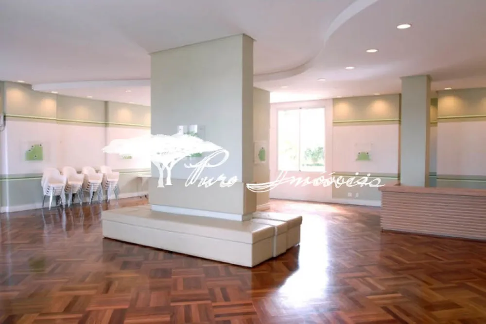 Apartamento, 4 quartos, 261 m² - Foto 6