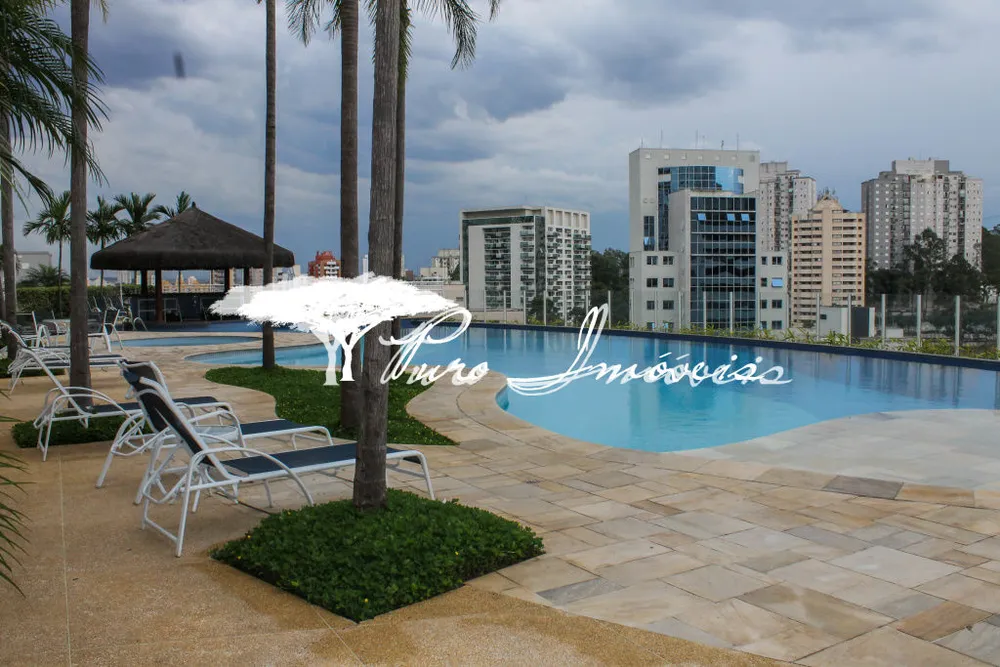 Apartamento, 4 quartos, 261 m² - Foto 8