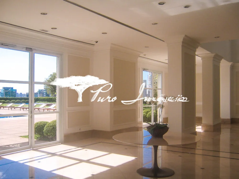 Apartamento, 3 quartos, 301 m² - Foto 6