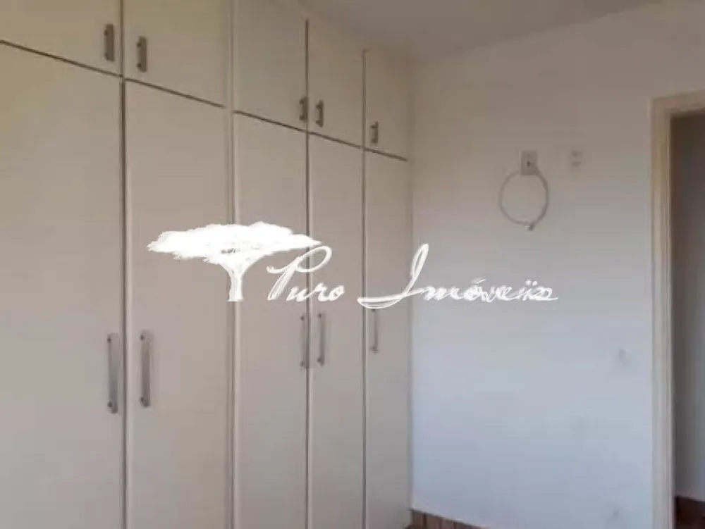 Apartamento, 2 quartos, 98 m² - Foto 5
