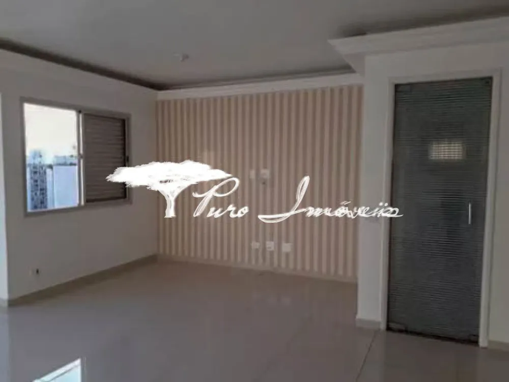 Apartamento, 2 quartos, 98 m² - Foto 3