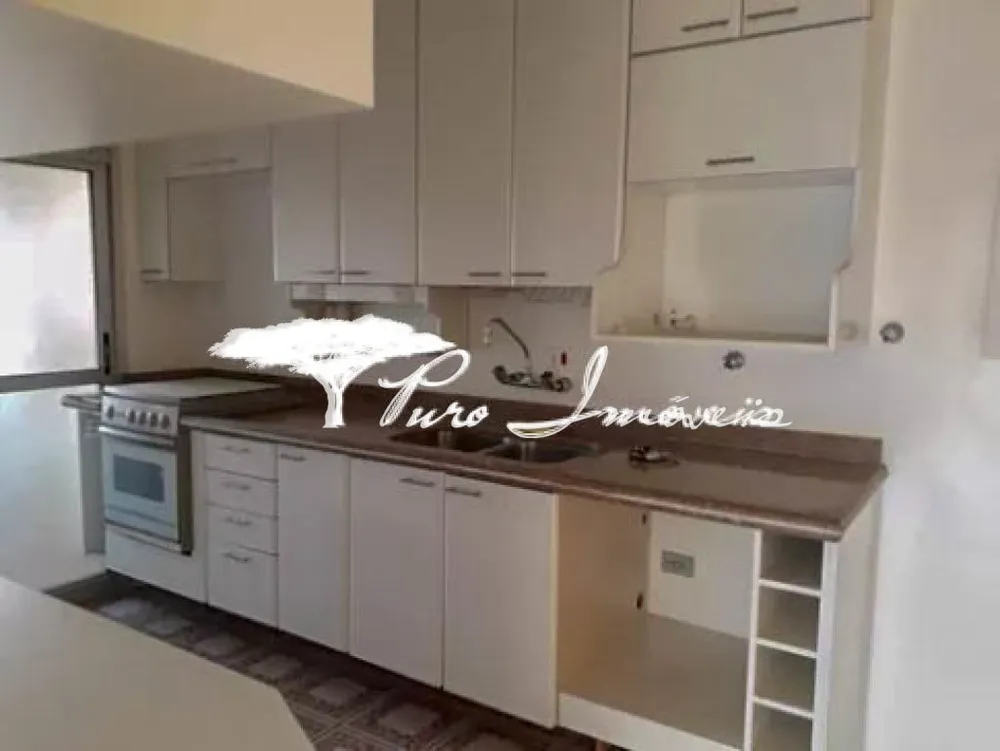 Apartamento, 2 quartos, 98 m² - Foto 7