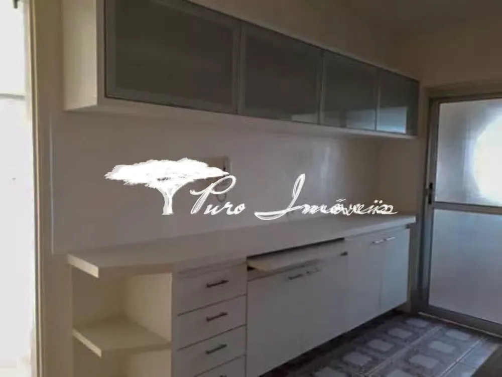 Apartamento, 2 quartos, 98 m² - Foto 6
