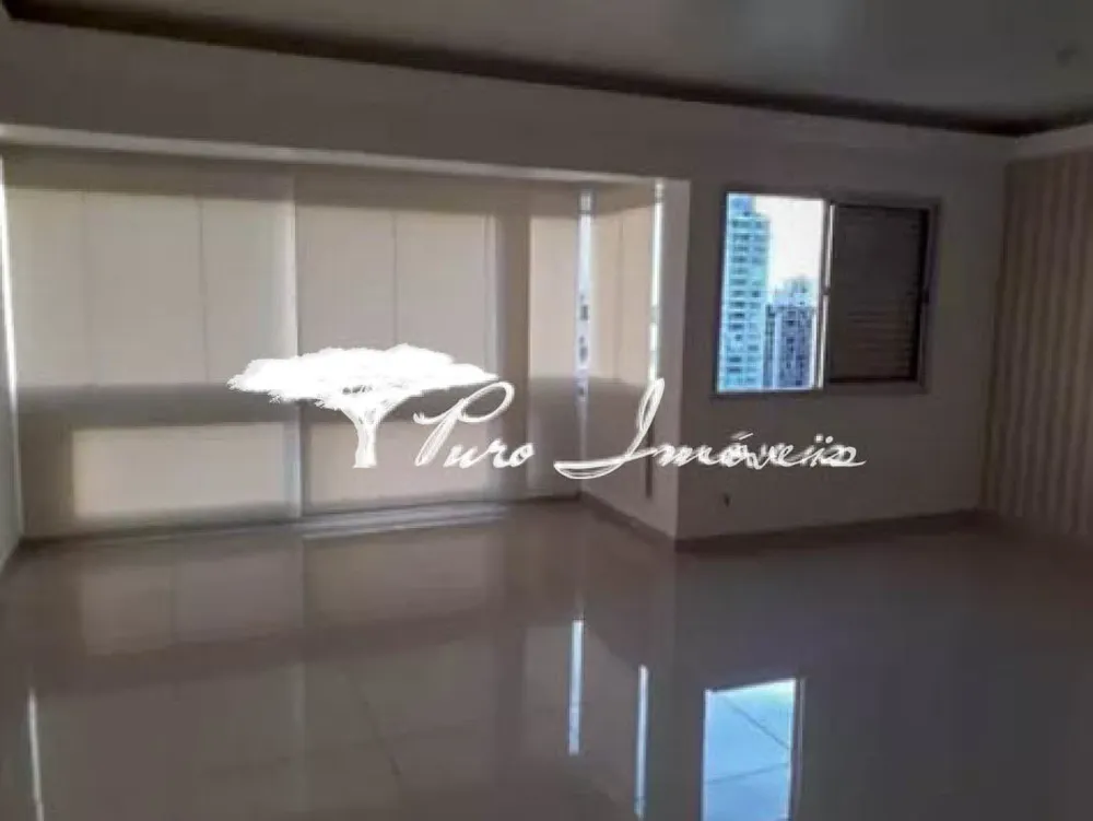 Apartamento, 2 quartos, 98 m² - Foto 2