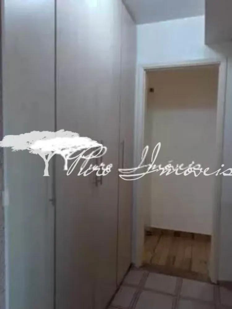 Apartamento, 2 quartos, 98 m² - Foto 8