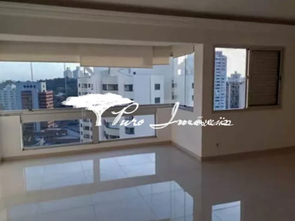 Apartamento, 2 quartos, 98 m² - Foto 1