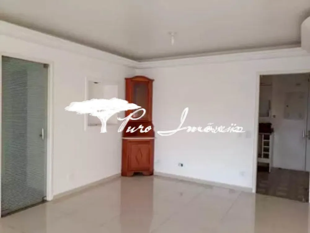 Apartamento, 2 quartos, 98 m² - Foto 4