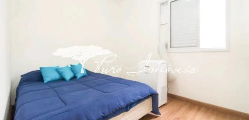 Apartamento, 2 quartos, 65 m² - Foto 4