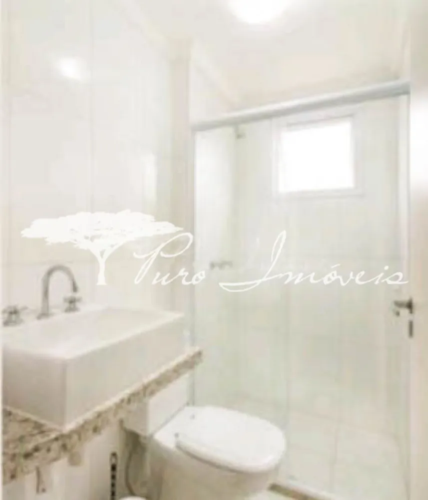 Apartamento, 2 quartos, 65 m² - Foto 5