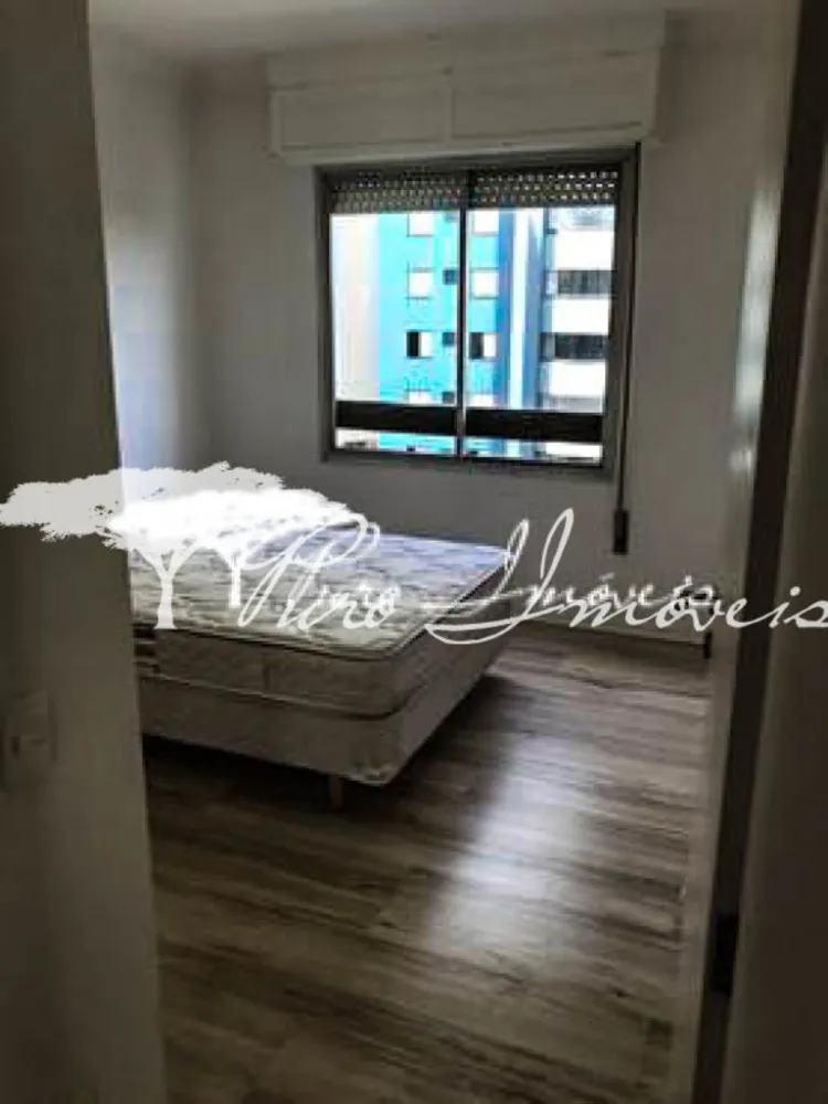 Apartamento, 2 quartos, 102 m² - Foto 7