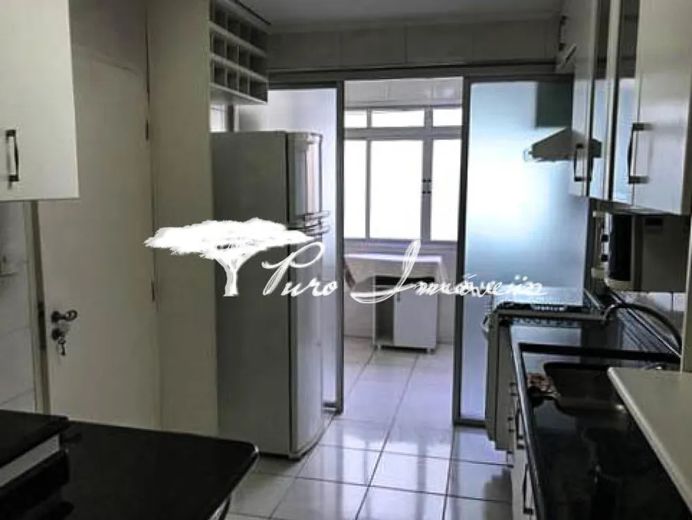 Apartamento, 2 quartos, 102 m² - Foto 5