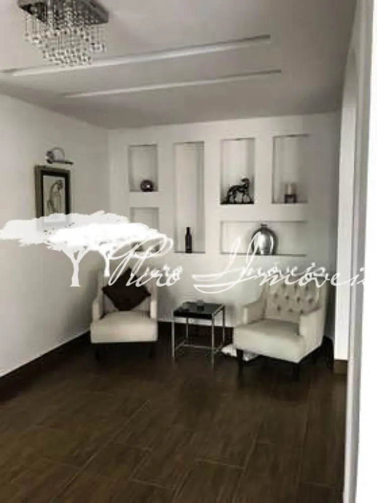 Apartamento, 2 quartos, 102 m² - Foto 1