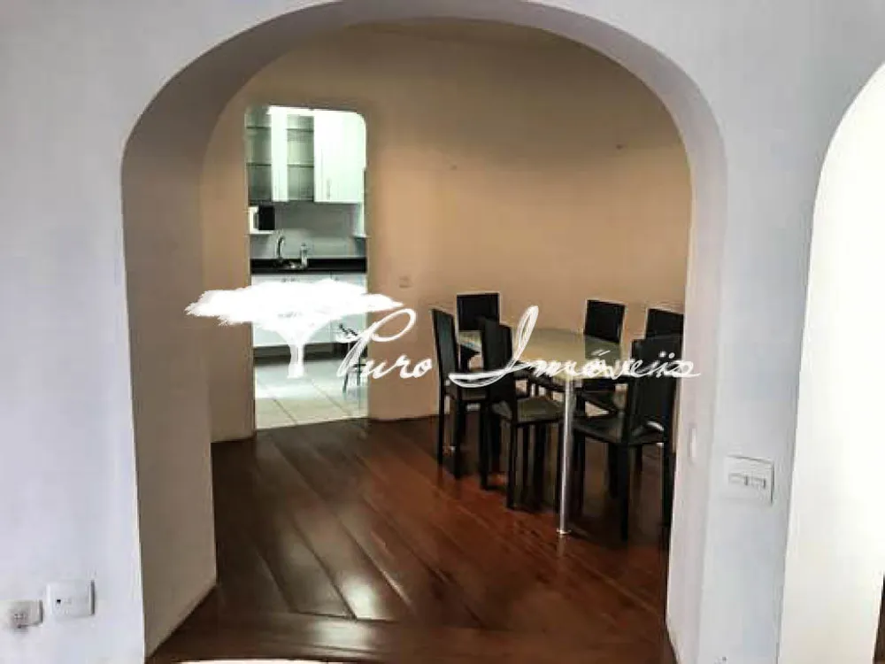 Apartamento, 2 quartos, 102 m² - Foto 4