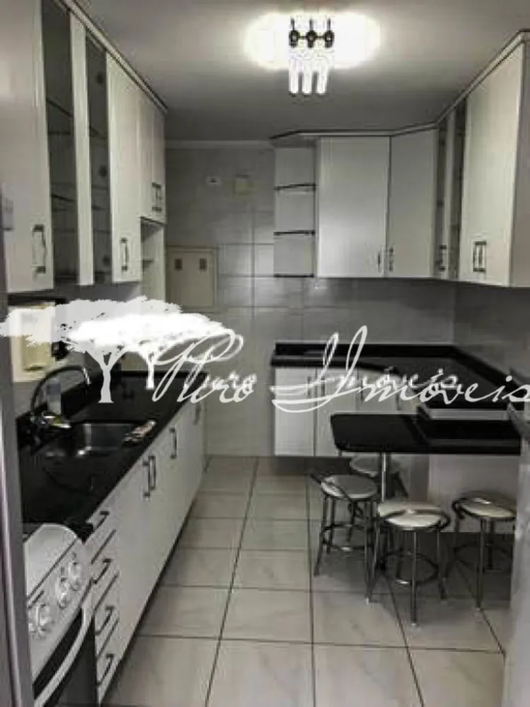 Apartamento, 2 quartos, 102 m² - Foto 8