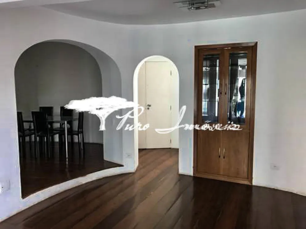 Apartamento, 2 quartos, 102 m² - Foto 3
