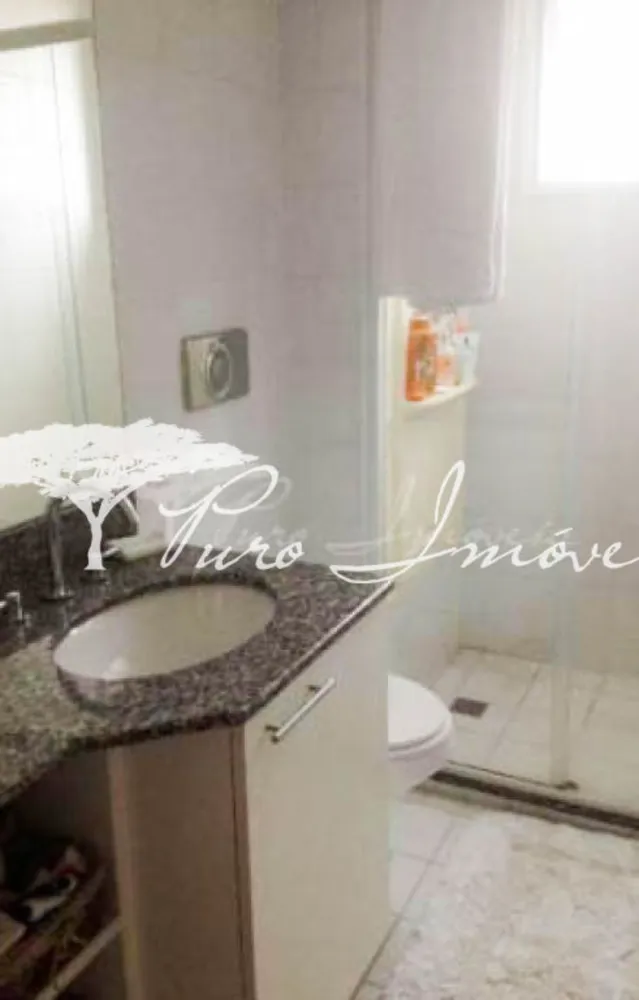 Apartamento, 4 quartos, 130 m² - Foto 8