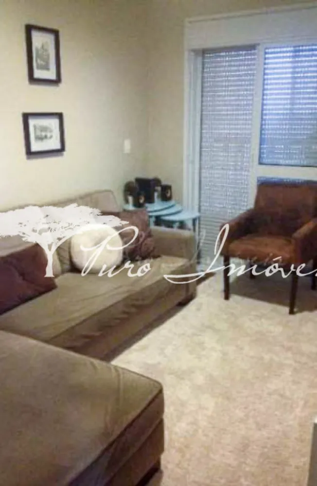 Apartamento, 4 quartos, 130 m² - Foto 5