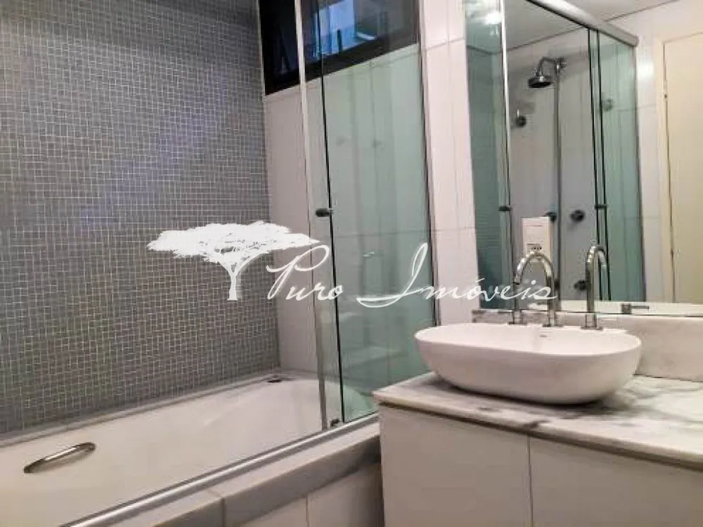 Apartamento, 3 quartos, 135 m² - Foto 6