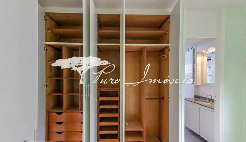 Apartamento, 3 quartos, 97 m² - Foto 5