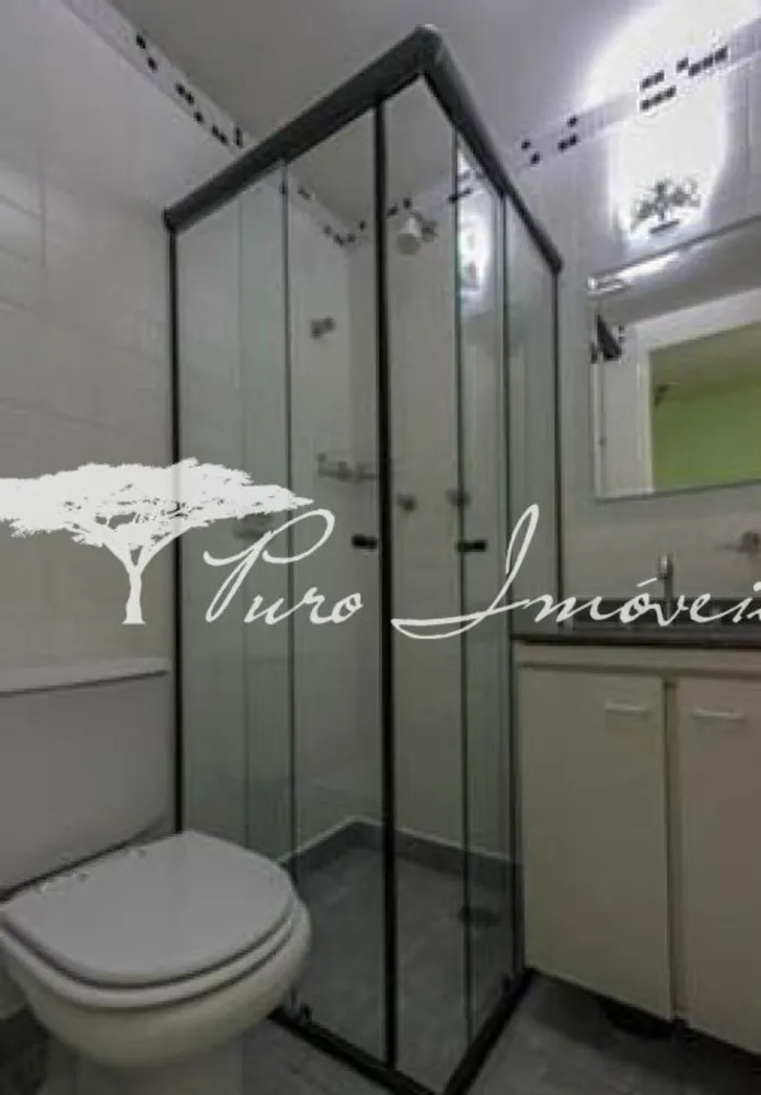 Apartamento, 3 quartos, 97 m² - Foto 6
