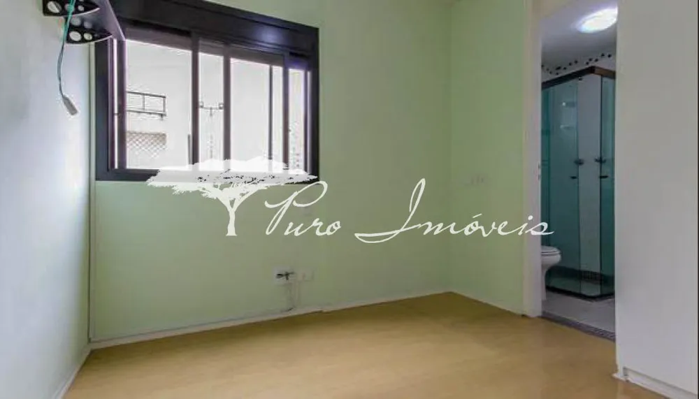 Apartamento, 3 quartos, 97 m² - Foto 7
