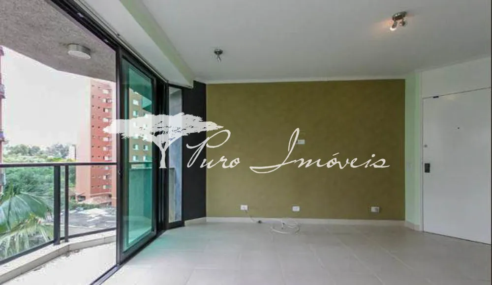 Apartamento, 3 quartos, 97 m² - Foto 3