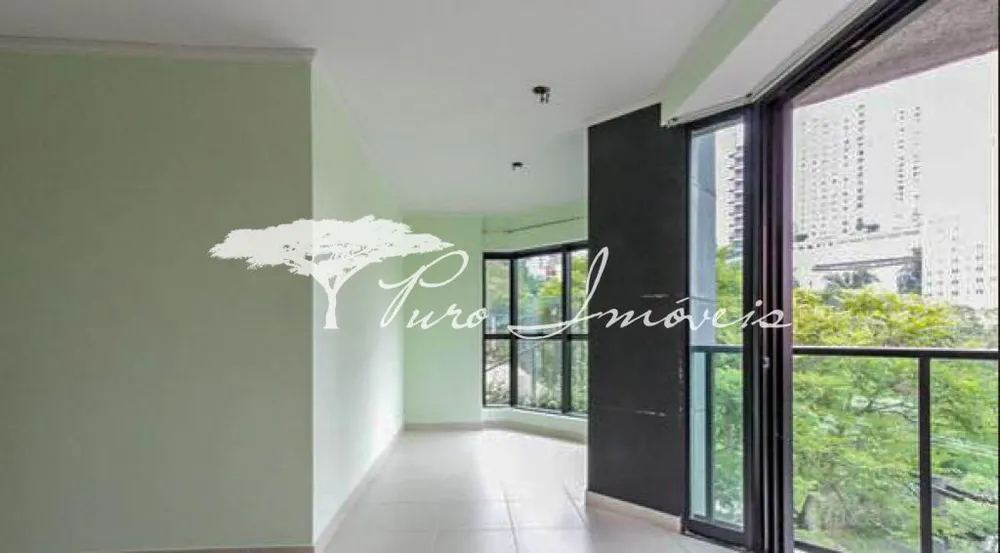 Apartamento, 3 quartos, 97 m² - Foto 2