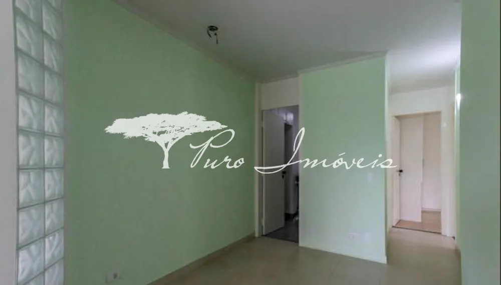 Apartamento, 3 quartos, 97 m² - Foto 4