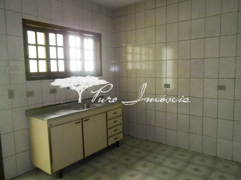Casa, 2 quartos, 102 m² - Foto 4