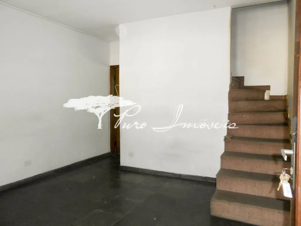 Casa, 2 quartos, 102 m² - Foto 2