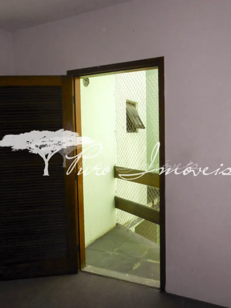 Casa, 2 quartos, 102 m² - Foto 6