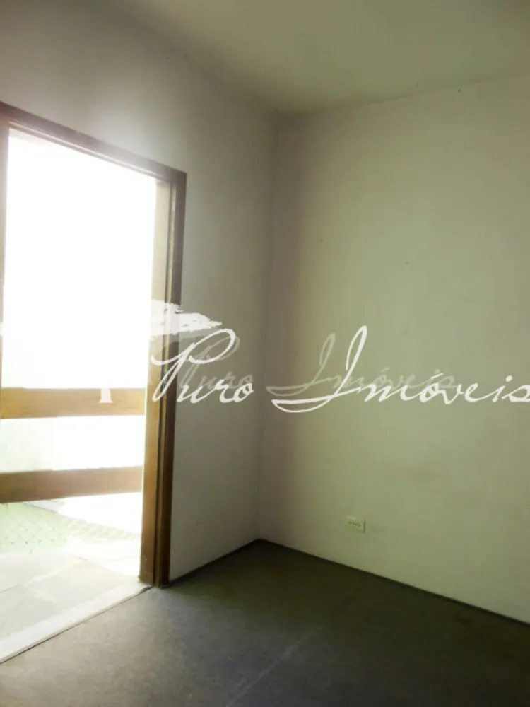 Casa, 2 quartos, 102 m² - Foto 5
