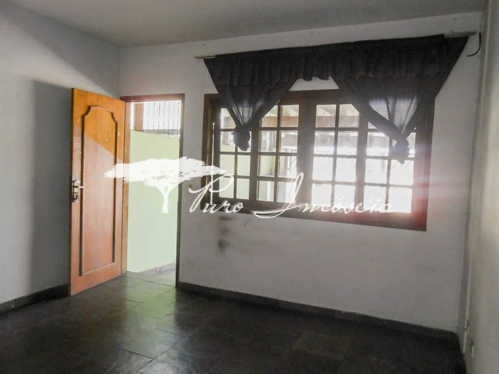 Casa, 2 quartos, 102 m² - Foto 3
