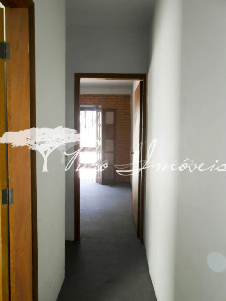 Casa, 2 quartos, 102 m² - Foto 8