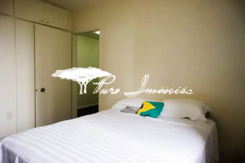 Apartamento, 3 quartos, 140 m² - Foto 5
