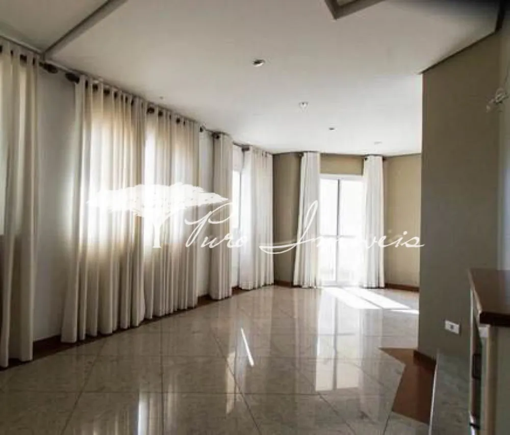 Apartamento, 2 quartos, 88 m² - Foto 3