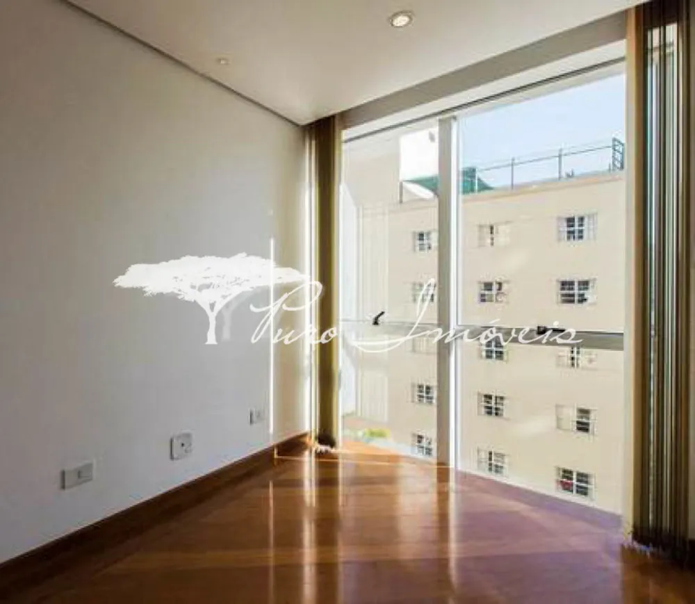 Apartamento, 2 quartos, 88 m² - Foto 8