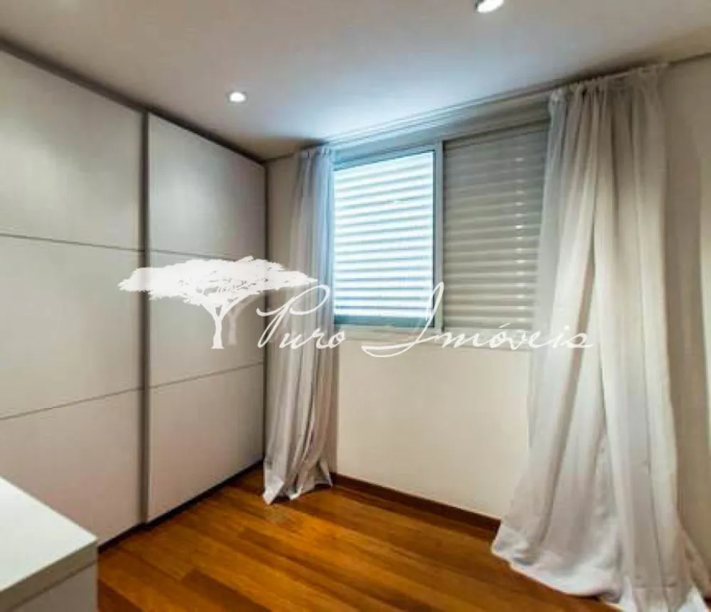 Apartamento, 2 quartos, 88 m² - Foto 11