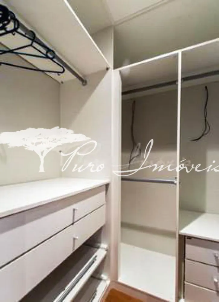 Apartamento, 2 quartos, 88 m² - Foto 12