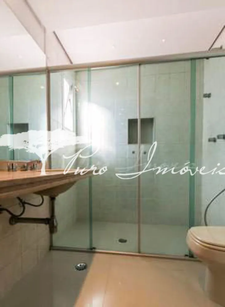 Apartamento, 2 quartos, 88 m² - Foto 9