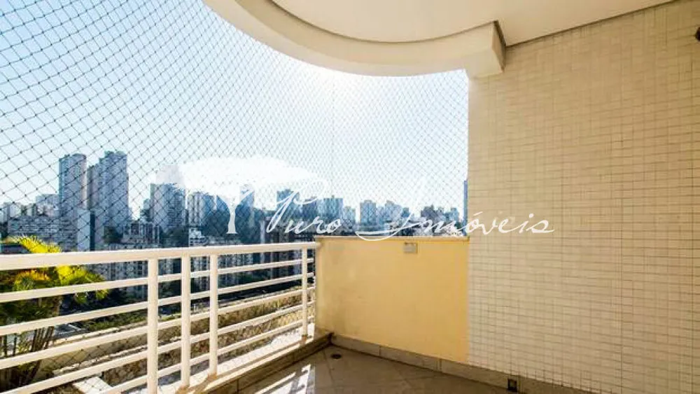Apartamento, 2 quartos, 88 m² - Foto 4