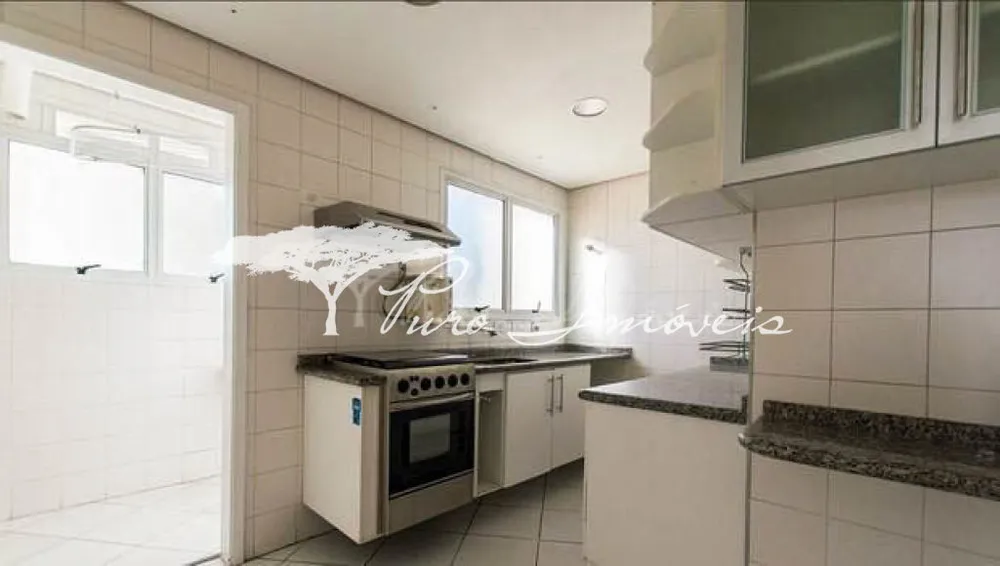 Apartamento, 2 quartos, 88 m² - Foto 6