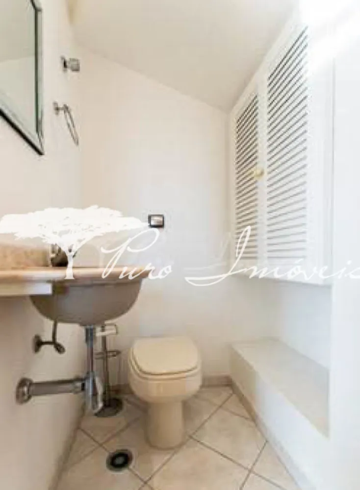 Apartamento, 2 quartos, 88 m² - Foto 5