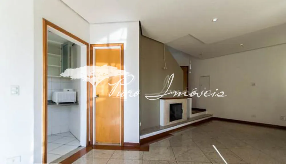 Apartamento, 2 quartos, 88 m² - Foto 2