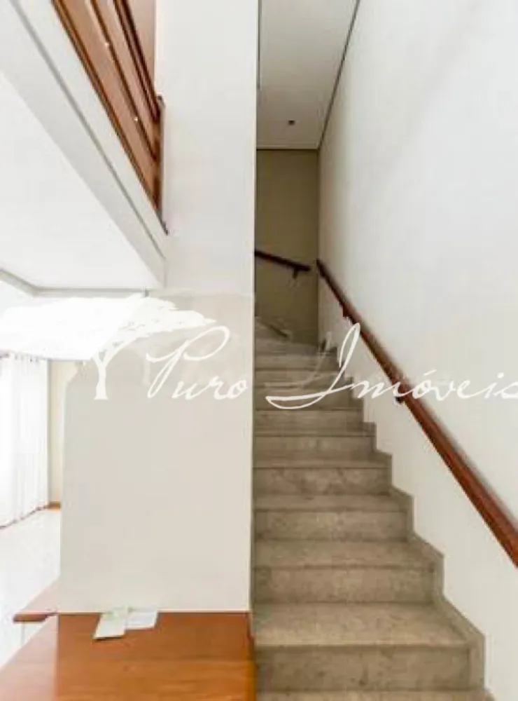 Apartamento, 2 quartos, 88 m² - Foto 7